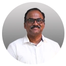 BIJU KANNADATHIL Profile Photo